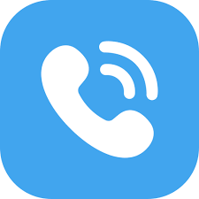 Mobile Icon